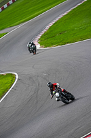donington-no-limits-trackday;donington-park-photographs;donington-trackday-photographs;no-limits-trackdays;peter-wileman-photography;trackday-digital-images;trackday-photos